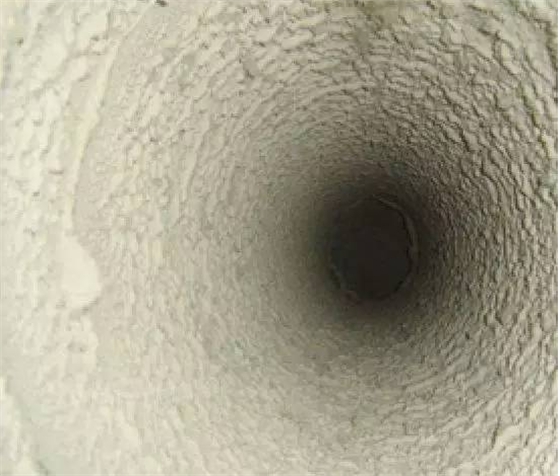 新風(fēng)管道.png