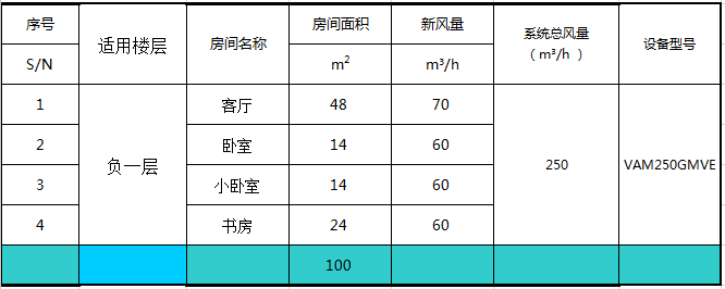 新風1圖片1.png