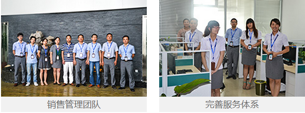 專業(yè)設(shè)計專業(yè)管理