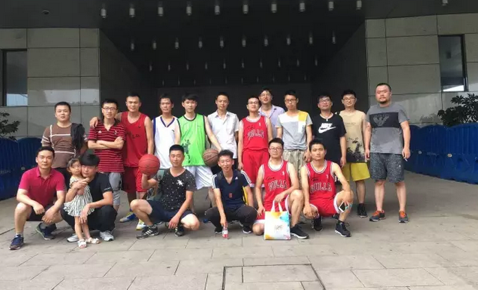 國佳男籃.png