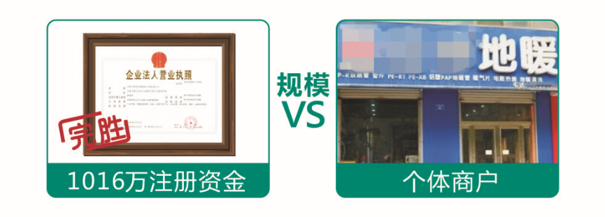 規(guī)模優(yōu)勢