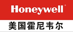 美國霍尼韋爾